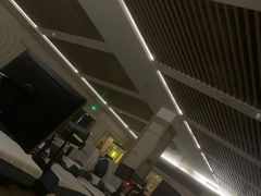 -极乐汇汗蒸会馆(杭州店)