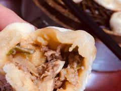 -草包包子铺1937(普利街店)