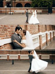 -花漾摄影优选工作室(东莞原创作品店)