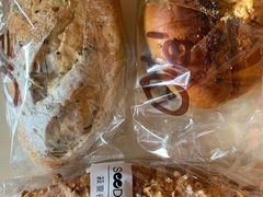 -Olé精品超市(重庆观音桥店)