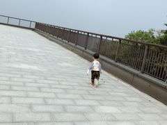 -紫金山索道-售票处