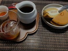 -灶咖KITCHEN