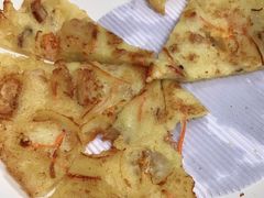 -屋里家延边朝鲜族冷面(南园店)