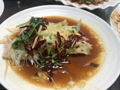 -林之六八·6886大连老菜馆