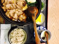 -八间(合生汇店)