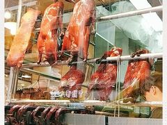 -棋哥烧鹅餐室(发昌大厦店)