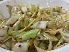 -笨罗卜浏阳菜馆(太平街店)