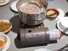 -金龙大四喜牛肉火锅