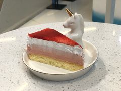 -八喜G’nature冰淇淋旗舰店