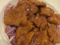 -鹅公村·国家非遗传承(荔湾店)