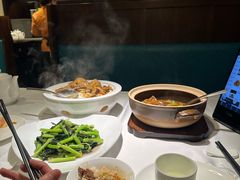 -飶香居(省博物馆店)