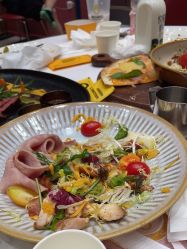 -奈尔宝·儿童乐园·亲子餐厅(鄞州万达店)