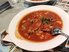 -敏华冰厅(平安金融中心店)