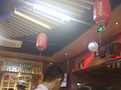 -金百万烤鸭店(马甸店)