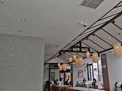-德克士(前门店)