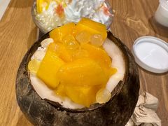 -糖糖屋•糖水•雪花冰店(时尚天河店)