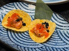 -大渔铁板烧(万象城店)