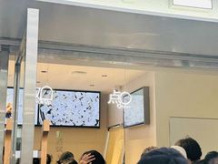 -喜茶(广州五羊邨店)