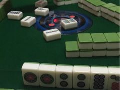 -红茶馆·棋牌·麻将(王庄店)