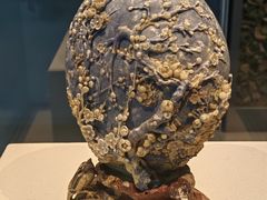 -杭州工艺美术博物馆