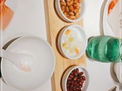 -望湘园·小雅(德基店)