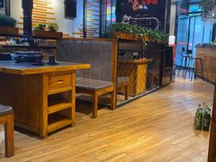 -火炉旺烤肉啤酒屋(沈北创始店)