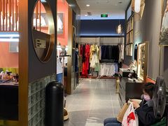 -海马体照相馆丨大师(青岛万象城店)
