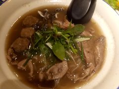 -阮氏娘·越南料理(双子塔店)