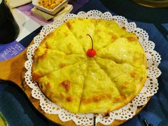 -胡桃里乐队酒馆(农科路店)