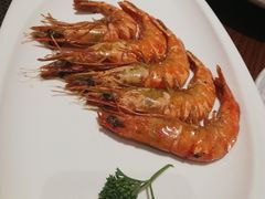 -贵木日本料理·铁板烧(新地假日广场店)
