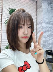 -MT·ID 烫发.染发.接发SALON