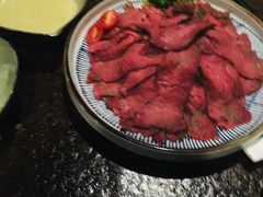 -上楼私房菜(院士路店)