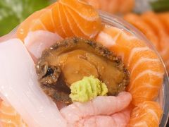 -匠和风精致料理(祥禾天地店)