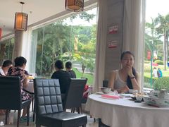 -盆满钵满·国家非遗传承(云台店)