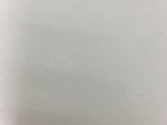 -清水洞汤泉(嘉陵江西路店)