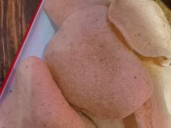 -老闵田螺馆·南昌特色小炒(梦时代店)