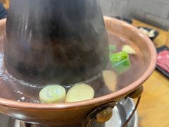 -金生隆(六铺炕店)