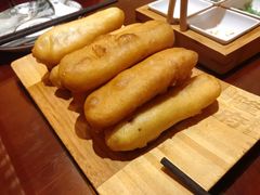-杨记隆府(白象街店)