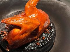 -许家菜(望江店)