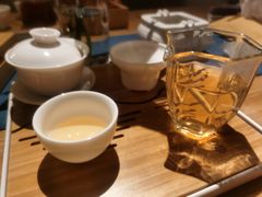 -瓦舍茶馆(聚源路店)