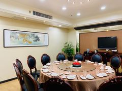 -庄氏祥记家常食府(国瑞建材家居博览中心店)
