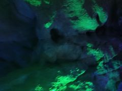 -泰安地下龙宫景区