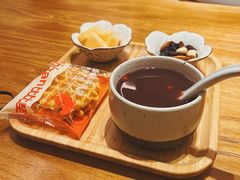 -守田肩颈·推拿SPA(颐豪旗舰店)