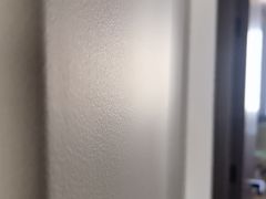 -苏皖工长俱乐部