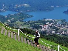 -大姆山草场