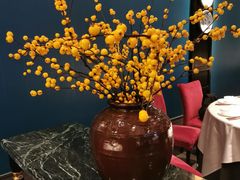 -炳胜品味(海印总店)