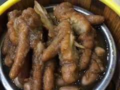 -三餐乐(执信南路店)