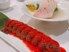 西湖藕韵-南麓·浙里(外滩店)