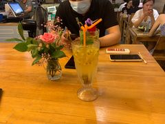 -威克特披萨汉堡