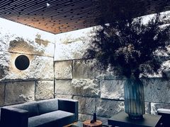 -木守西溪溪隐餐厅
